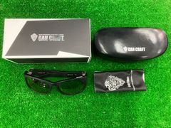 豊中店　ガンクラフト　シールドアイ　GCE-303