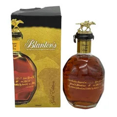 2025年最新】ブラントン ゴールドの人気アイテム - メルカリ