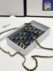 【今日特価】DIOR マルチファンクション スマホバッグ！送料無料で今の在庫はお得な価格です！-WTO輸入1