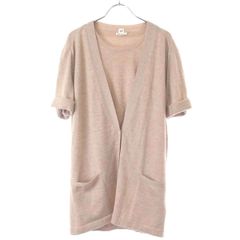 muse de deuxieme classe ミューズ ドゥ ドゥーズィエム クラス