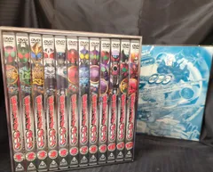 Amazon.co.jp: 仮面ライダーOOO（オーズ） DVD全12巻セット : DVD