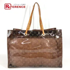 2025年最新】ヴィトン カバクルーズの人気アイテム - メルカリ