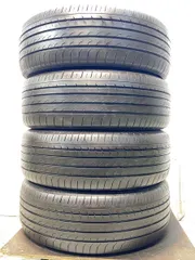 まねき猫 ⭐︎195/60R16 トヨタ純正ホイール4本セット④ 楽天市場】タイヤ ホイールセット 195／60r16の通販