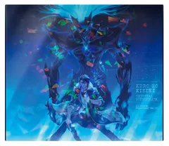 日本ファルコム 英雄伝説 黎の軌跡 オリジナルサウンドトラック(スリーブ付き)