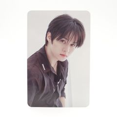 6SpHfUwuxUWi3e5rVXJ2Yh.jpg@jpg