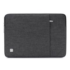 [Limited Quantity] Shock-absorbing, water-repellent case for notebooks / waterproof case for 12.9 iPad Pro M1 / ​​13 MacBook 12.9 Pro M2 M1 / ​​MacBook Air Laptop Sleeve M1 / ​​Surface Pro 7+