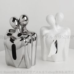 Item thumbnail for item 3caf093d-5e78-4aff-9da2-fd6bb20fb1f9