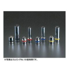 Item thumbnail for item 22e3bfc8-42c9-44d1-b111-0b8ea84a9a33