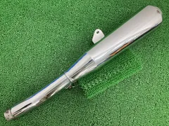 2025年最新】gsx1400 マフラーの人気アイテム - メルカリ