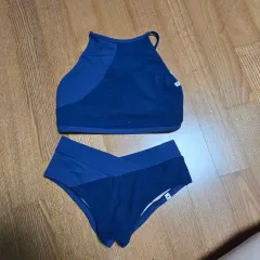 ポールダンスウェア ポールダンスウェア販売 (@pole_dancewear) • Instagram photos