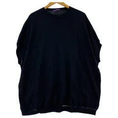 Y&#39;s - 美品✨希少カラー꧁Y&#39;Sワイズ꧂ ハイネック薄手ニット ウール ボルドー 美品✨希少カラー꧁Y´Sワイズ꧂ ハイネック薄手ニット ウール