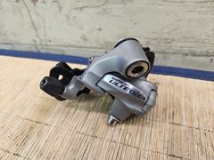 ■ SHIMANO RD-6700 ULTEGRA シマノ リアディレイラー ロード ミニベロ 同梱発送承中!! T-789
