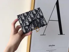 【今日特価】Dior 6812 送料無料！黒色のお得な価格 11102 サイズ-MM輸入1