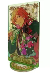 【中古】雑貨 1.羽風薫 TWINKLE ARCANA STAND(スタンド) AtoZ＆XXVeil 「あんさんぶるスターズ!!」