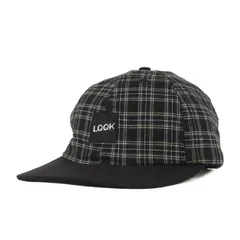 CAP/キャップ(GREEN) LQQK STUDIO|ルックスタジオ 公式通販 正規