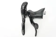 CAMPAGNOLO 「カンパニョーロ」 VELOCE 10s エルゴパワー / 高知