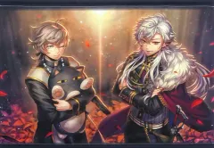 2026年最新】chronoir タペストリーの人気アイテム - メルカリ