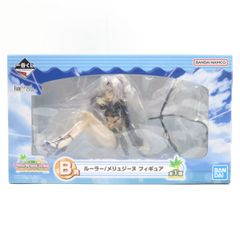 [미개봉] 이치 반 쿠지 Fate/Grand Order ~ 돌아왔다! 서번트 서머 페스티벌!!~ B상 눈금자/메루지누