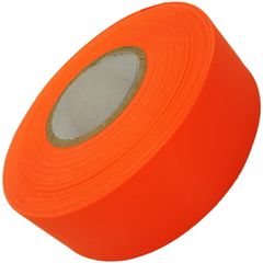 KYOKUTO カットテープ大巻 1500 オレンジ 45mm クロス - メルカリ