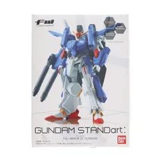 GUNDAM STANDart:　3体まとめ売り　ガンダム GUNDAM STANDart: 3体まとめ売り ガンダム - メルカリ