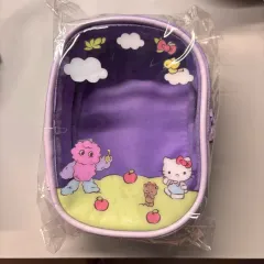 2026年最新】SHINee key キティの人気アイテム - メルカリ