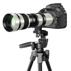 Kissと相性抜群のパンケーキレンズ――キヤノン「EF-S24mm F2.8