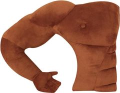 Item thumbnail for item 364eed21-f58b-405b-a8e1-e6471114aecc