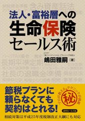 アイドルコロシアム ザ・バトルヒロイントーナメント 1st SEASON アイドルコロシアム ザ・バトルヒロイントーナメント1st S