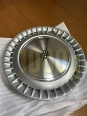 はうるさん専用④2021年バリ山！Y31シーマ純正アルミブリヂストンVRX3 2025年最新】y31 ホイールの人気アイテム - メルカリ