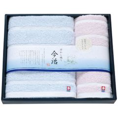 羽毛布団 粋美 サラシャンティ - メルカリ