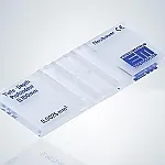 【新品・3営業日で発送】アズワン 血球計算盤 スタンダード仕様 (トーマ)1セット2-5390-01のサムネイル