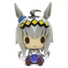 2025年最新】ウマ娘 一番くじ ちょこのっこの人気アイテム