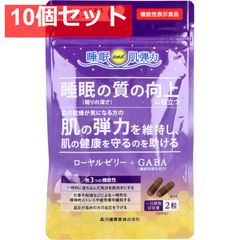 Item thumbnail for item 5bbc7f5c-354b-441b-8649-4a6869159e9b