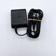 GBAsp 初代DS  充電器