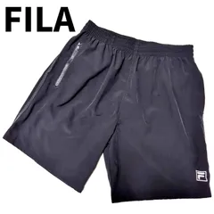 2024年最新】fila 水着 メンズの人気アイテム - メルカリ