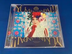 松任谷由実 CD ユーミン乾杯!!~松任谷由実50周年記念コラボベストアルバム~(通常盤)