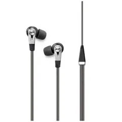 2025年最新】denon ah-c820の人気アイテム - メルカリ