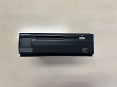 YAZAKI ATG21-120W 速度計 12V/24V 矢崎 ヤザキ タコグラフ アナログ式運行記録計 ATG21-120W,120D