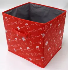 2025年最新】ももクロ ポシュレの人気アイテム - メルカリ