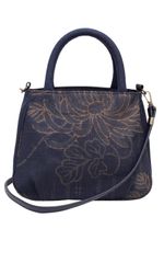 Item thumbnail for item 2001a717-42b5-4a70-9c92-d2b719aec8b9