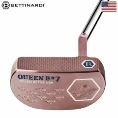 2025年最新】BETTINARDI クラブの人気アイテム - メルカリ