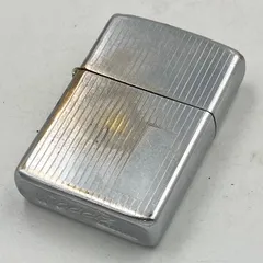 2025年最新】ZIPPO ビンテージ 1966の人気アイテム - メルカリ