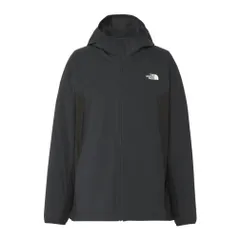 2024年最新】north face standard アノラックの人気アイテム - メルカリ