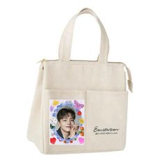 4個セット BLACKPINK ブラックピンク 缶バッチ 缶バッジ 韓流