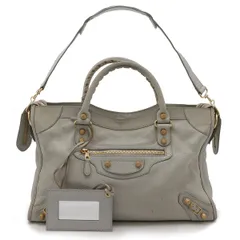 バレンシアガ BALENCIAGA ジャイアント シティ ショルダーバッグ 4b005864-d1_2048x.jpg?v=1756111360