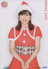 2025年最新】ポスターの人気アイテム - メルカリ