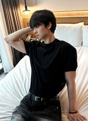 [COSYHARU公式]siwa denim pants bag 送料・関税込み COSYHARU コシハル 公式]siwa デニムパンツバッグ - メルカリ