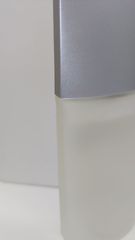 確認用ページ
