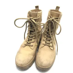 2025年最新】中古 yeezy season5の人気アイテム - メルカリ 