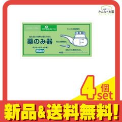 Item thumbnail for item 33219a0f-a494-4a03-90f5-e1ddbc8225ac